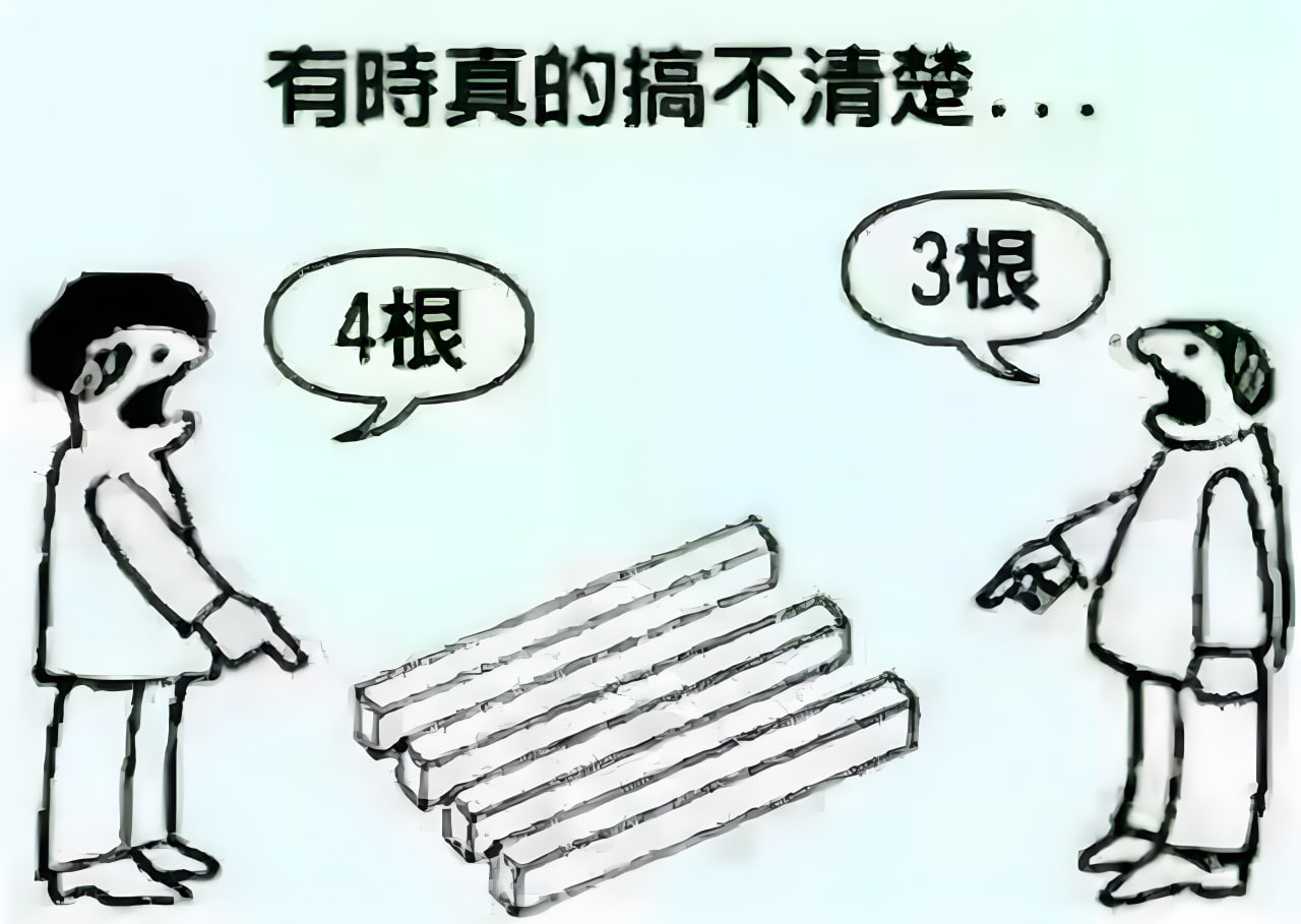 海南网站推广